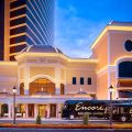 Encore Boston Harbor