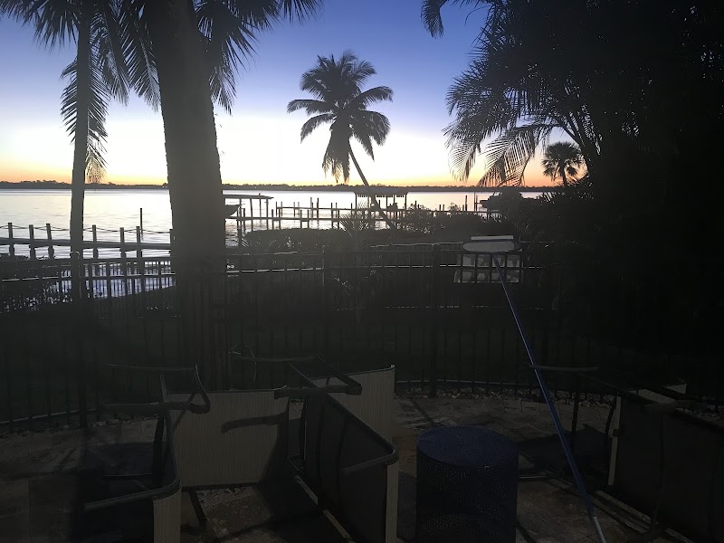 Endicott Inn in Endicott, New York, United States