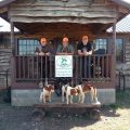 Etowah Valley Game Preserve & Lodge