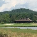 Etowah Valley Golf & Resort