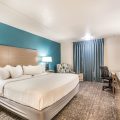 EverSpring Inn & Suites