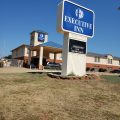 Executive Inn