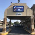 Executive Inn Kingsville