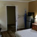 Executive Inn Mojave