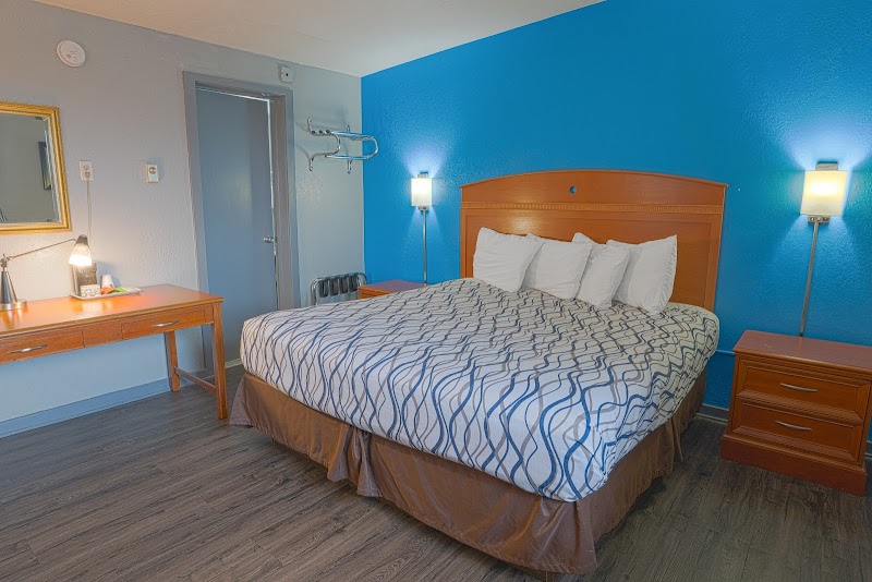 Executive Inn - Owatonna in Owatonna, Minnesota, United States