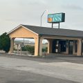 Executive Inn Robstown