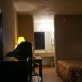 Executive Inn & Suites