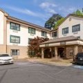 Extended Stay America – Atlanta – Clairmont