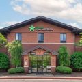 Extended Stay America – Atlanta – Kennesaw Chastain Rd