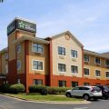 Extended Stay America – Atlanta – Kennesaw Town Center