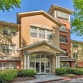 Extended Stay America – Atlanta – Marietta – Interstate N. Pkwy