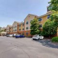 Extended Stay America – Atlanta – Marietta – Windy Hill