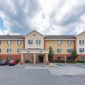 Extended Stay America – Baltimore – Glen Burnie