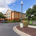 Extended Stay America – Charleston – Mt. Pleasant