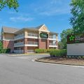 Extended Stay America – Chesapeake – Crossways Blvd.
