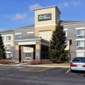 Extended Stay America – Chicago – Lombard – Oakbrook