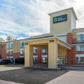 Extended Stay America – Cleveland – Airport – North Olmsted