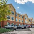 Extended Stay America – Columbia – Stadium Blvd.