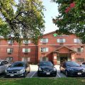 Extended Stay America – Dallas – Bedford