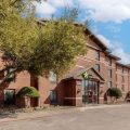Extended Stay America – Dallas – Las Colinas – Meadow Creek Dr.
