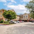 Extended Stay America – Dallas – Lewisville