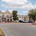 Extended Stay America – Dallas – Plano Parkway