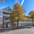 Extended Stay America – Denver – Lakewood South