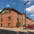 Extended Stay America – Denver – Tech Center South