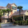 Extended Stay America – Destin – US 98 – Emerald Coast Pkwy