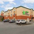 Extended Stay America – Findlay – Tiffin Avenue
