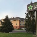 Extended Stay America – Grand Rapids – Kentwood