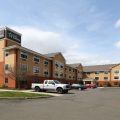 Extended Stay America – Hartford – Meriden
