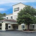 Extended Stay America – Jacksonville – Baymeadows