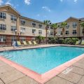 Extended Stay America – Jacksonville – Deerwood Park