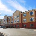 Extended Stay America Kansas City