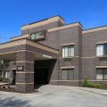 Extended Stay America – Kansas City – Overland Park – Nall Ave