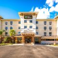 Extended Stay America – Lakeland – I-4