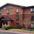Extended Stay America – Little Rock – Financial Centre Parkway