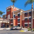 Extended Stay America – Los Angeles – Monrovia