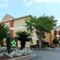 Extended Stay America – Mobile – Spring Hill