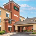 Extended Stay America – Newark – Christiana – Wilmington