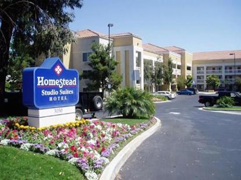 Extended Stay America Orange County Brea in Brea, California, United States
