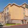Extended Stay America – Orange County – John Wayne Airport