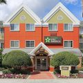 Extended Stay America – Orlando – Lake Mary – 1040 Greenwood Blvd