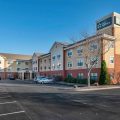 Extended Stay America – Peoria – North