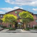 Extended Stay America – Philadelphia – Mt. Laurel – Pacilli Place