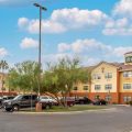 Extended Stay America – Phoenix – Mesa