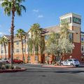 Extended Stay America Phoenix – Peoria