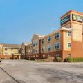 Extended Stay America – Pittsburgh – Monroeville