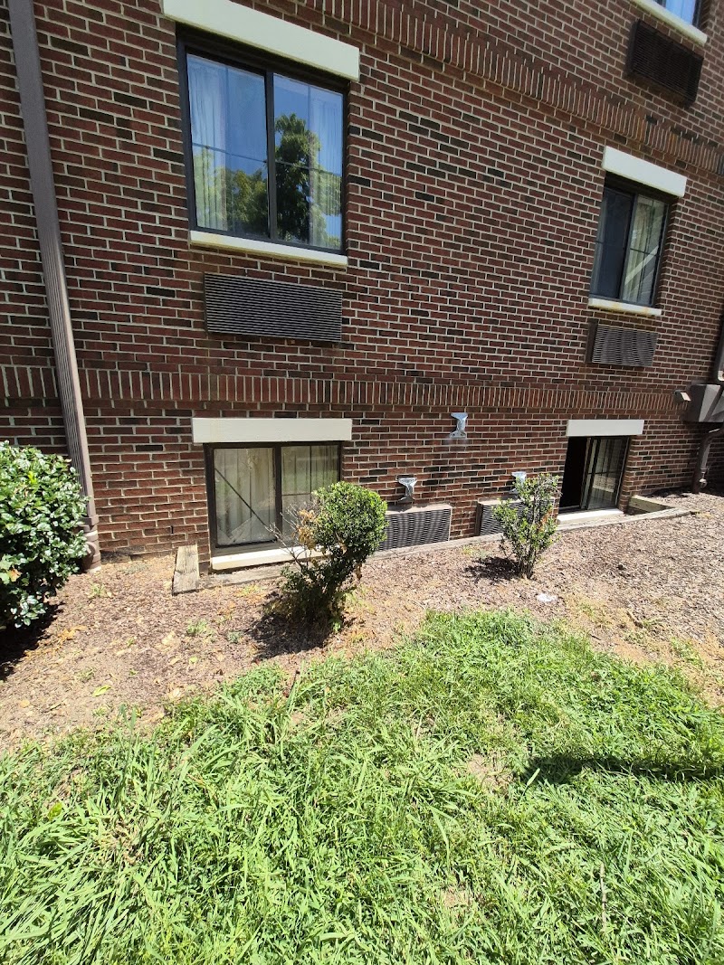 Extended Stay America - Raleigh - Cary - Harrison Ave. in Cary, North Carolina, United States